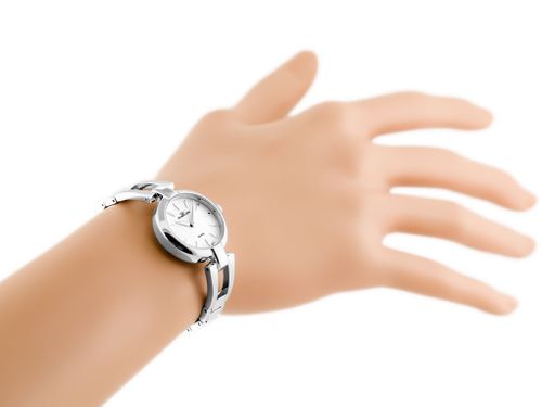 RUBICON RNBD77 (zr578a) na Arena.pl