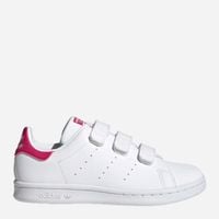 Buty Adidas Stan Smith CF C r 33 FX7540