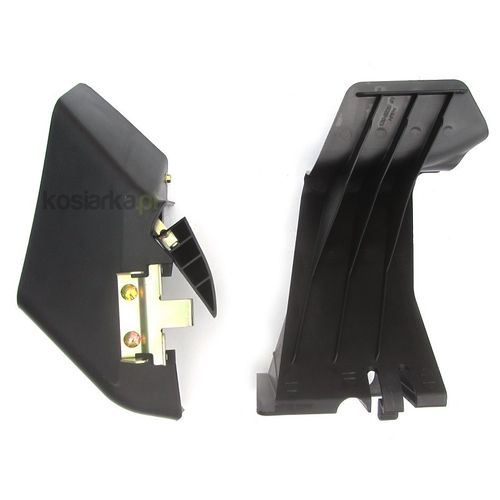 TORO 22205TE Turfmaster na Arena.pl