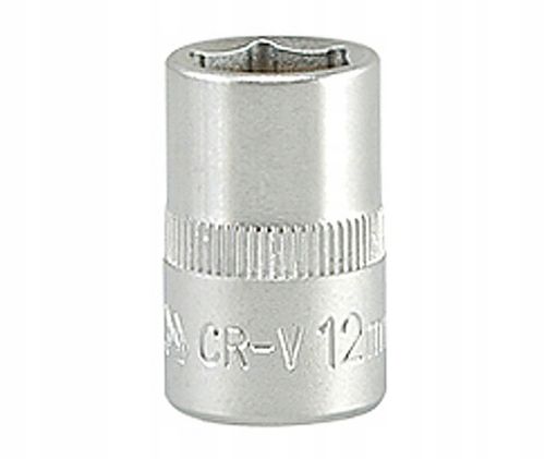 nasadka 12mm 3/8" 6k. na Arena.pl
