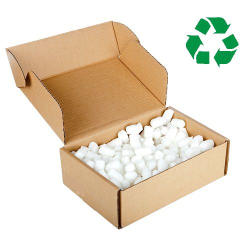 NIVEA MEN DEO BLACK WHITE INVISIBLE ORIGINAL spray na Arena.pl