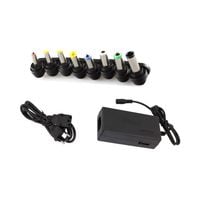 ZASILACZ REGULOWANY 12-24V/4A/TAY