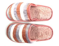 kapcie damskie rozmiar 36-41 bezwonne