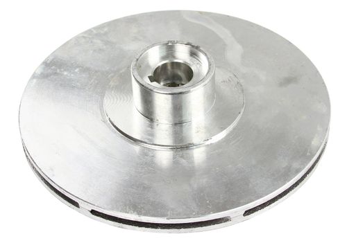 WIRNIK POMPY CIŚNIENIOWEJ 2" na Arena.pl