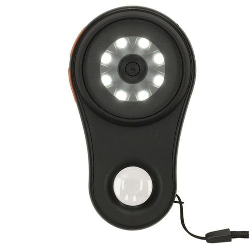 Cyfrowa Lupa Szkło Powiększające Mikroskop Ekran HH IPS Zoom 500x 2Mpx na Arena.pl