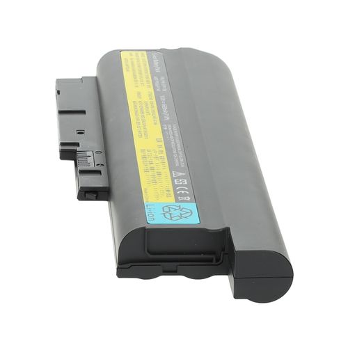 Bateria do laptopa IBM ThinkPad T60 6600mAh na Arena.pl