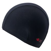 Czepek poliestrowany Aquawave Ronny Cap 92800308409 ONE SIZE