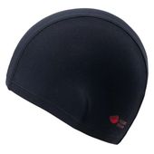 Czepek poliestrowany Aquawave Ronny Cap 92800308409 ONE SIZE