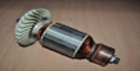 product-compare-63679485