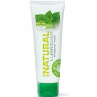 cobeco pharma agua natural - hipoalergiczny żel nawilżający 125 ml