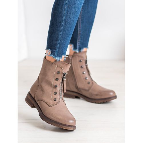 Workery Na Suwak r.40 na Arena.pl