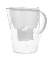 product-compare-55788012