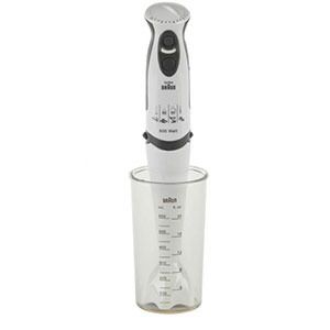 Klein - Blender Braun Multiquick 9624 na Arena.pl