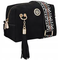 torebka damska monnari listonoszka