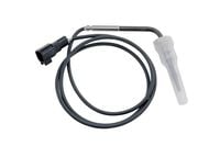 CZUJNIK TEMPERATURY SPALIN FORD RANGER 2011 2012 2013 2014