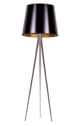 Lampa podłogowa TRIPOD na Arena.pl