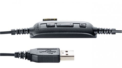 Jabra  UC VOICE 150 MONO na Arena.pl