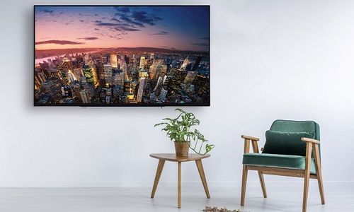 Telewizor 43" Thomson 43UC6306 na Arena.pl