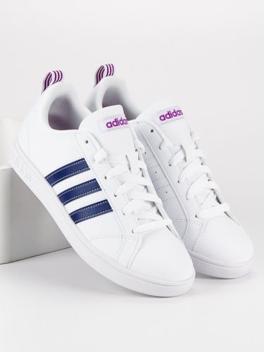 ADIDAS VS ADVANTAGE W BB9620 Rozmiar - 36 na Arena.pl