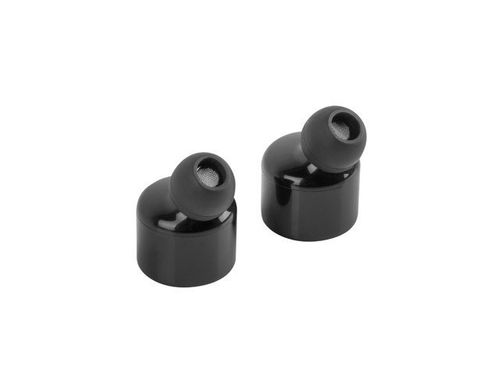 Słuchawki TWS USL-1079 Bluetooth na Arena.pl