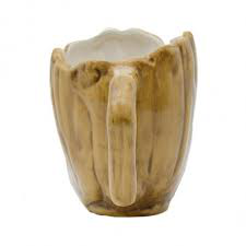 Kubek 3D Marvel Groot #0 na Arena.pl