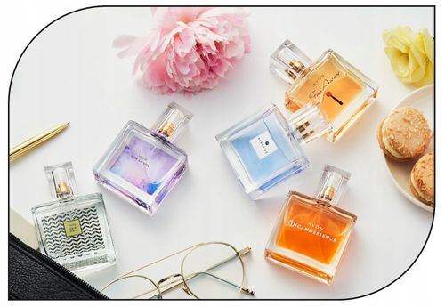 Avon – woda perfumowana Perceive dla Niej 30ml na Arena.pl