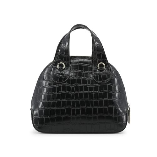 Versace Jeans torebka damska na Arena.pl