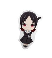 Poduszka Chibi Kaguya-sama: Love is War - Kaguya Shinomiya