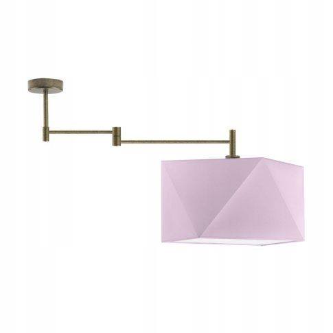 Nowoczesny plafon HARBIN na Arena.pl