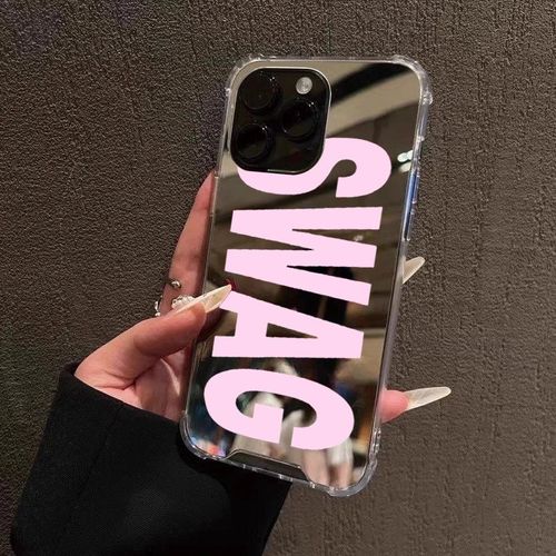 Etui na iPhone 13 Pro Max kolor 2 iphone 11 na Arena.pl