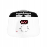 Podgrzewacz do wosku w puszce Activ 120 W