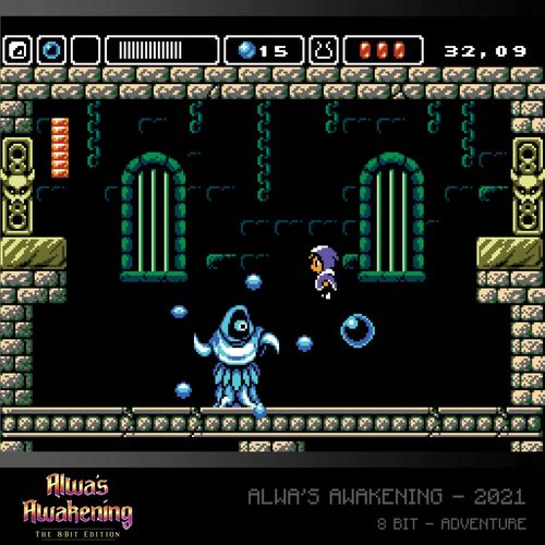 Evercade Bitmap Brothers Kolekcja 1 na Arena.pl