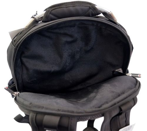 Plecak na laptopa 15,4 na Arena.pl