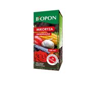 mikoryza . uniwersalna 100ml bopon - br bio-1062