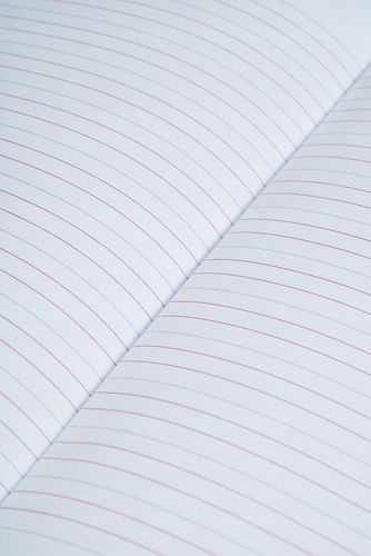 Zesz Her Wonderland A5 32K 70G Lp2K na Arena.pl