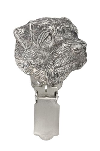 Norfolk Terrier - klips - 2579 na Arena.pl