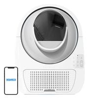 product-compare-61087502