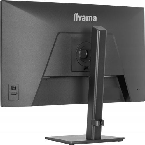 Monitor LED 27" iiyama ProLite XB2796QSC-B1 na Arena.pl