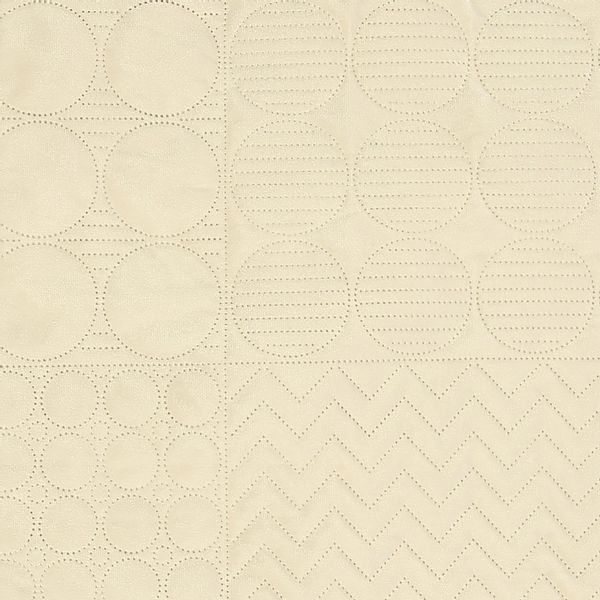 Narzuta dekoracyjna Elegant 170x210 Darymex kremowa zdjęcie 3