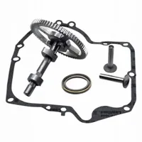 WAŁEK ROZRZĄDU BRIGGS 10,5-19 793583 790400 793880