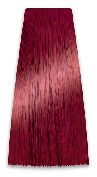 CHANT.PROF 100 g farba COLORART nr 5/66 zdjęcie 1