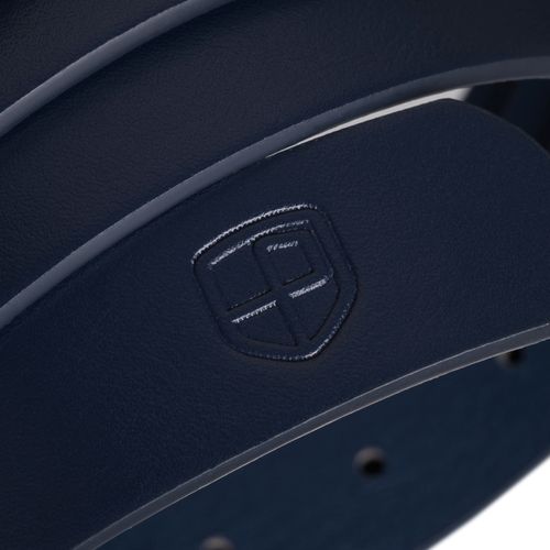 pasek wąski ptn stu-15s1-110-4366 navy na Arena.pl