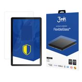 lenovo tab m10 plus 3rd gen - up to 11 3mk flexibleglass