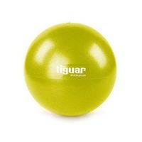 product-compare-50182418