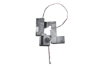 product-compare-60420876