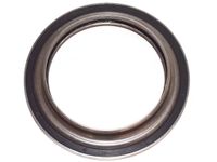 ŁOŻYSKO AMORTYZATORA PRZÓD L/P RENAULT MASTER 10+