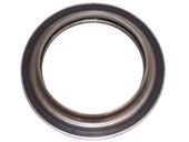 ŁOŻYSKO AMORTYZATORA PRZÓD L/P RENAULT MASTER 10+