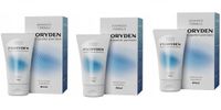 3x Psoryden Premium 80 ml