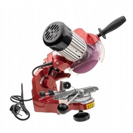 Ostrzałka elektryczna do łańcuchów Cedrus CEDOS01 na Arena.pl