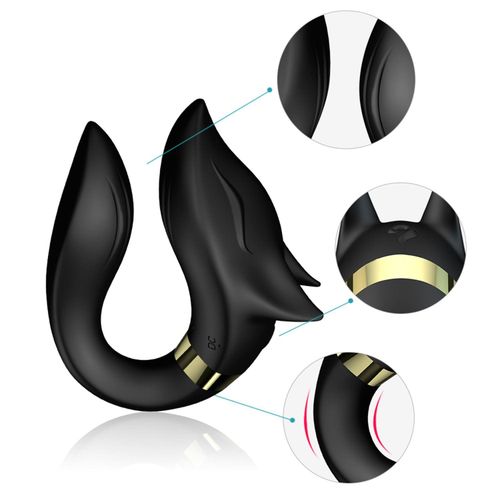 fox black na Arena.pl